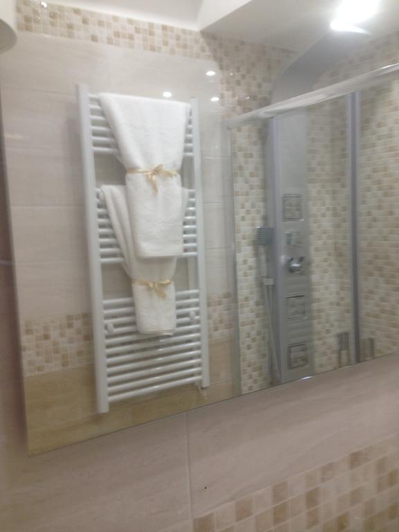 Appartement Sannazzaro Flat